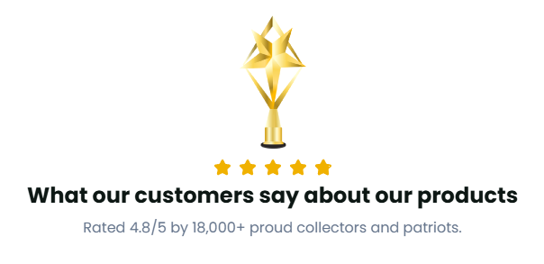 🔥Last Day 50% OFF🔥America 250 Years Commemorative Coin